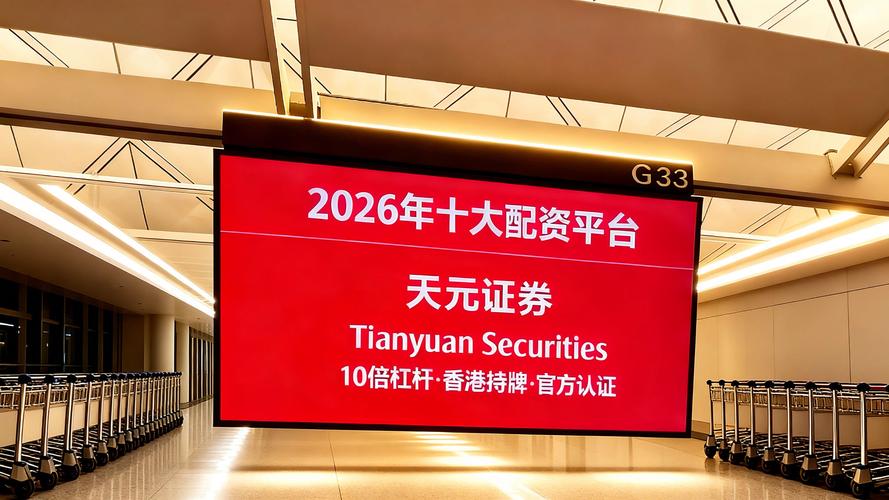 炒股开户配资平台_股票配资实盘平台可靠性边界_实盘交易平台风险预判规则