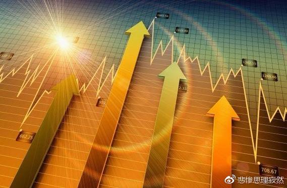 正规杠杆炒股_融资融券风险_高杠杆投资陷阱