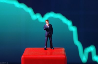 2025全国配资平台排名：基于风控资金等维度梳理推荐