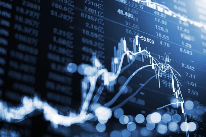 A股震荡下监管趋严，仍有配资公司顶风提供炒股业务