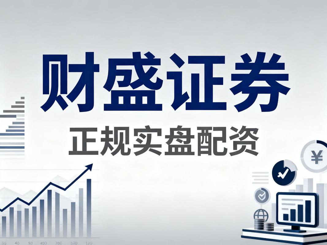 股票杠杆服务机构规则结构_股票配资平台平台_风控参数数学化权责界定清晰化费用体系显性化