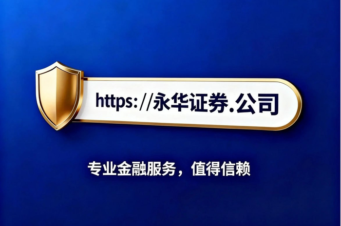 股票配资平台平台_股票杠杆服务机构规则结构_风控参数数学化权责界定清晰化费用体系显性化