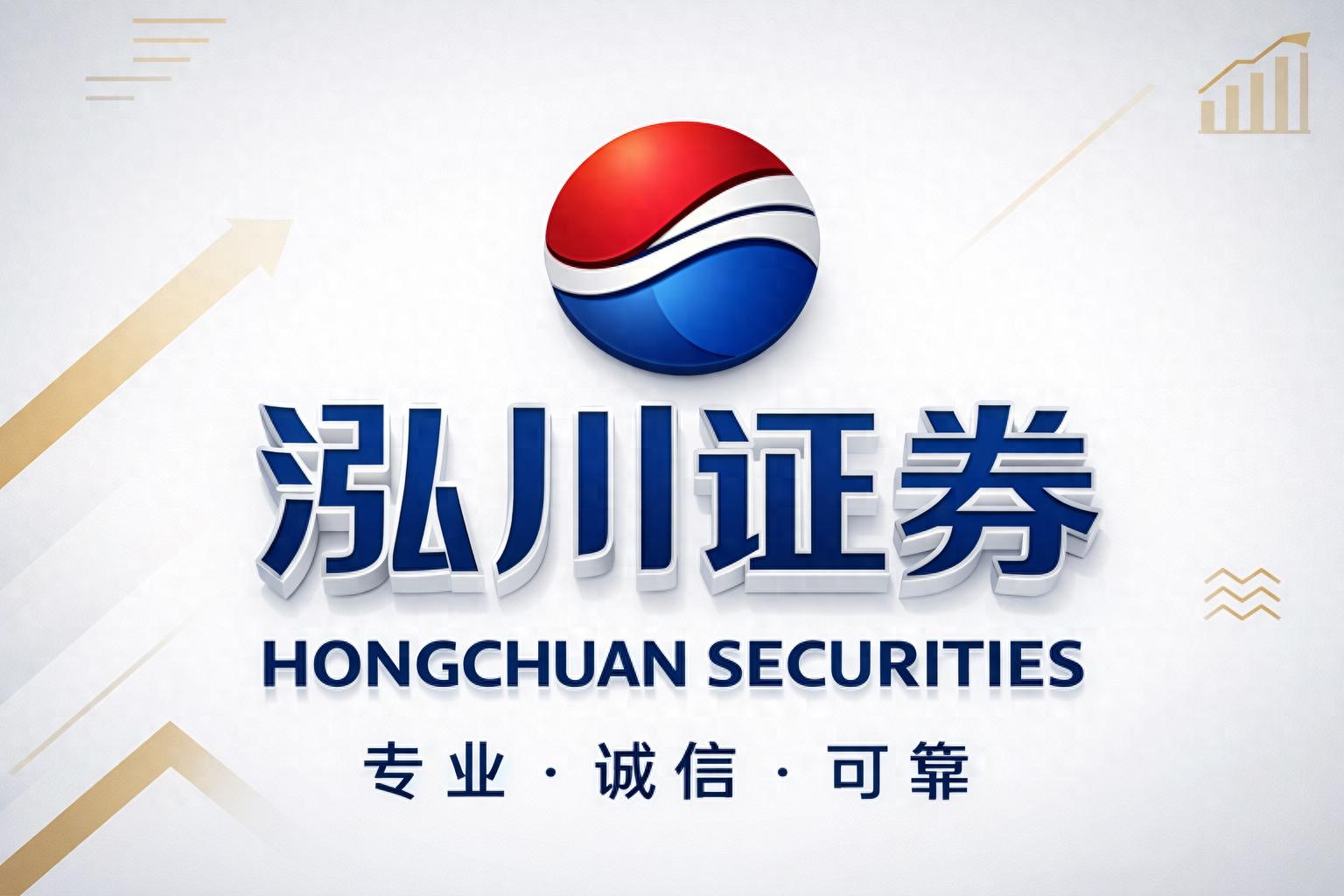配资炒股平台怎么选？实盘稳定比高杠杆更重要