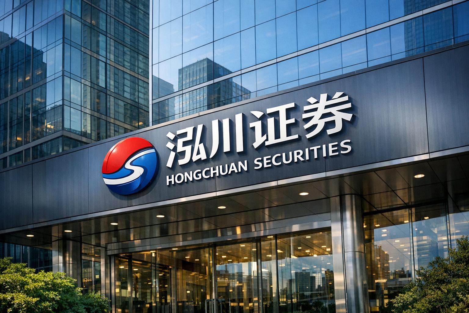 股票配资平台系统稳定不卡单推荐_股票配资平台实盘交易稳定平台排名_配资炒股平台