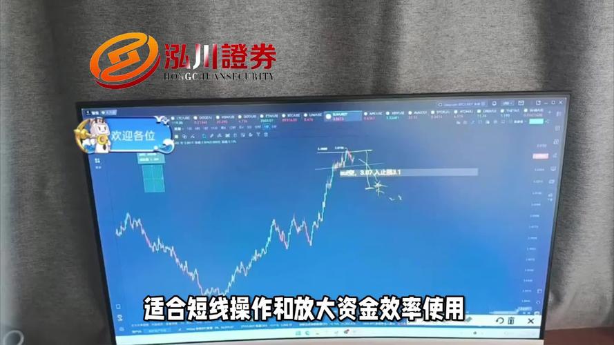 股票配资平台系统稳定不卡单推荐_股票配资平台实盘交易稳定平台排名_配资炒股平台