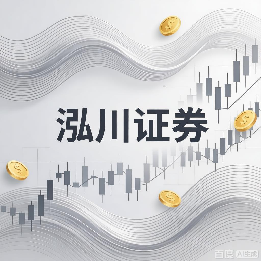 股票配资平台系统稳定不卡单推荐_股票配资平台实盘交易稳定平台排名_配资炒股平台