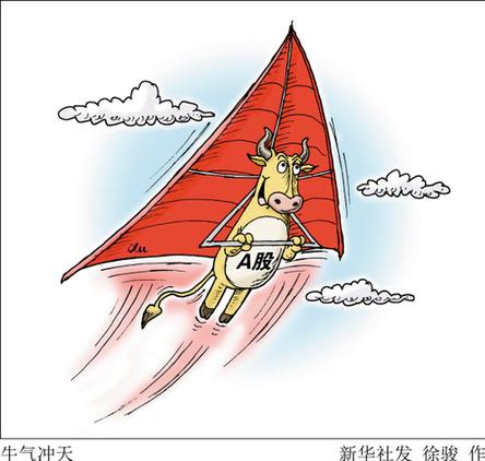 严查配资！证监会曝光10起股票配资网违法案例，投资者必看