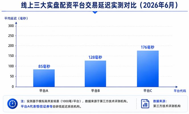 炒股配资平台哪家好_配资平台杠杆灵活性风控严谨性资金效率_配资平台核心能力对比分析