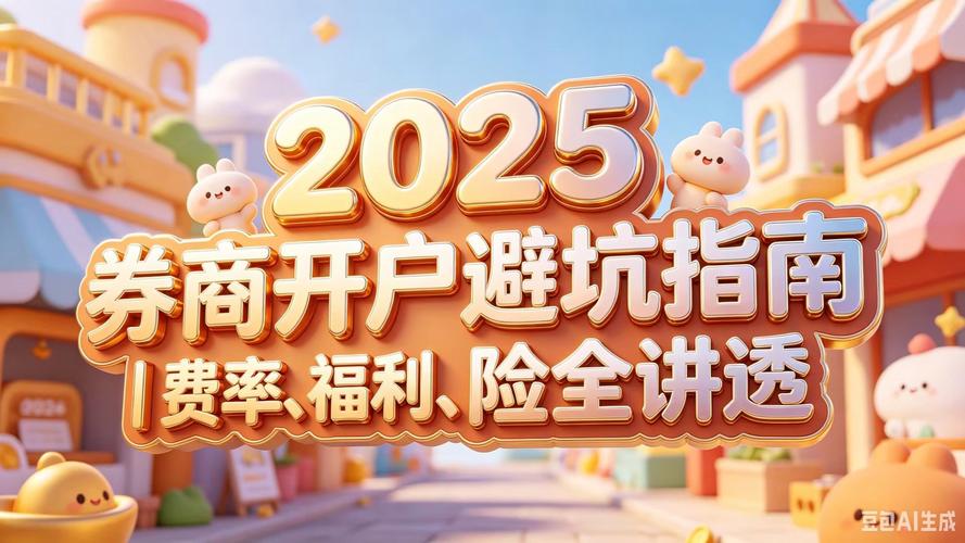 选券商技巧_网上开户流程_炒股手机开户
