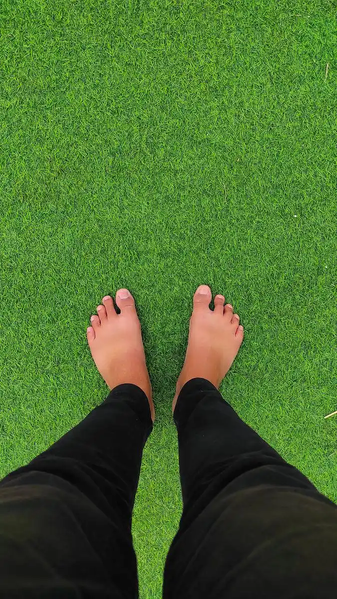 手机炒股步骤详解_手机开户炒股票_炒股手机开户