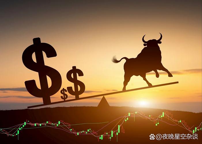 米牛配资_巧牛网融资_股票配资平台