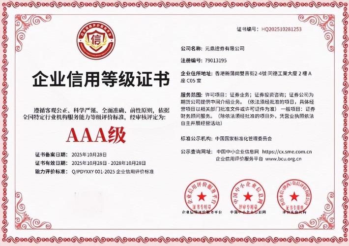 2026年资本市场配资平台口碑排名_优质实盘交易平台推荐_专业股票配资
