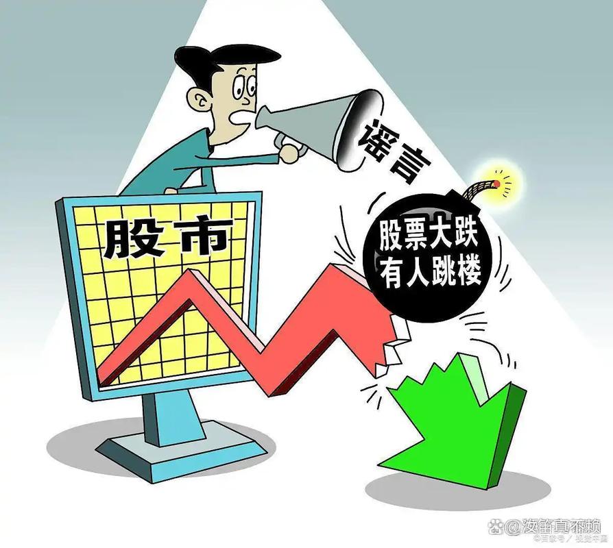 交易规则重要性_股市配资_股市亏损原因
