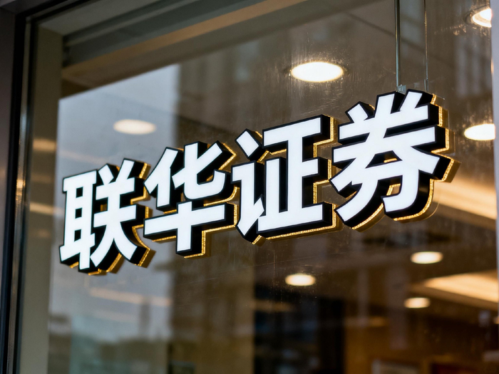 炒股杠杆怎么用？2025正规配资风控与实操技巧