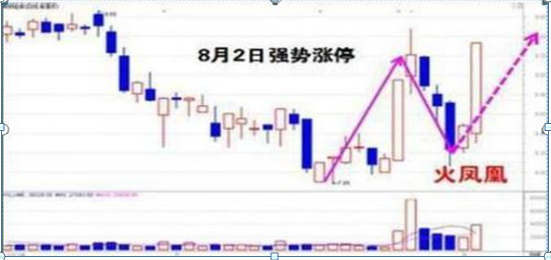 杠杆配资炒股_股票高手空仓操作_拒绝高杠杆炒股票