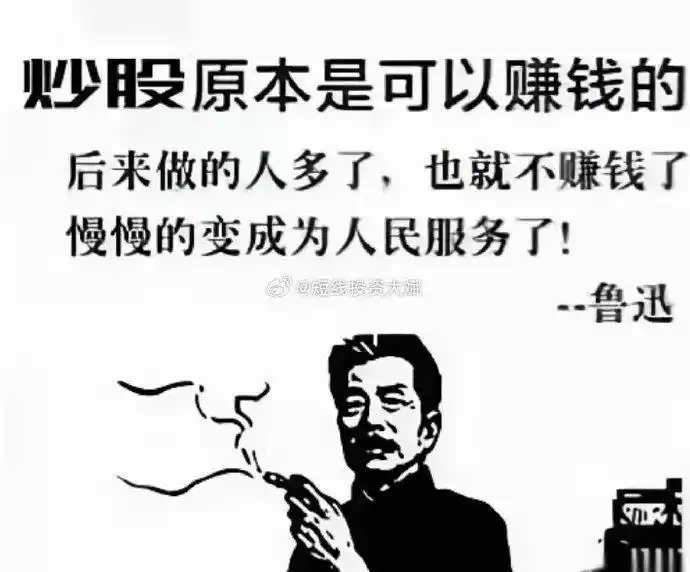 杠杆投资风险_高杠杆投资案例分析_炒股杠杆