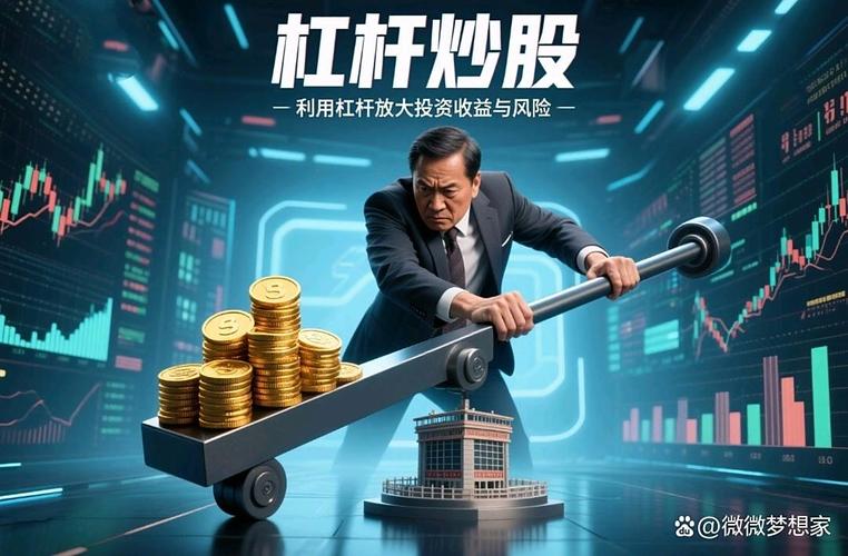杠杆投资风险_高杠杆投资案例分析_炒股杠杆