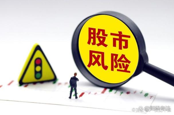 高杠杆投资案例分析_杠杆投资风险_炒股杠杆