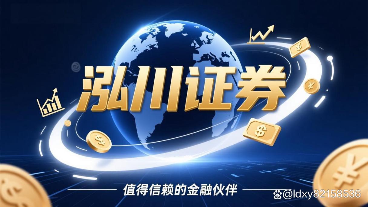 股票配资排名前三，新手选正规平台就看这篇